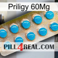 Priligy 60Mg new09